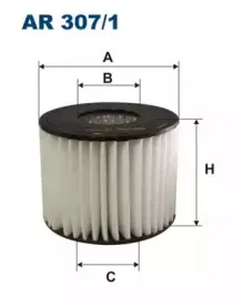 filtron-ar3071