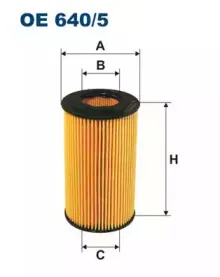 filtron-oe6405