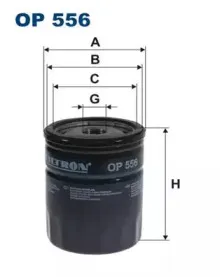 filtron-op556