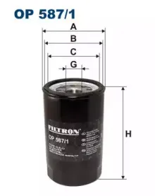 filtron-op5871