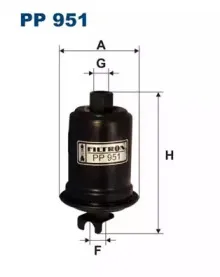 filtron-pp951