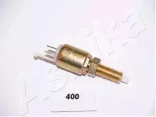 00-04-400 ASHIKA Выключатель фонаря сигнала торможения