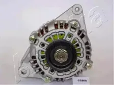 ashika-002c326a