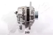 002-C399 ASHIKA Генератор
