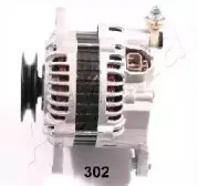ashika-002d302