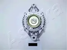 002-D413 ASHIKA Генератор