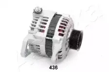 ashika-002d436