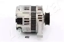 ashika-002d452