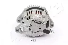 ashika-002d452
