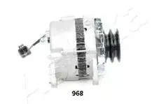 ashika-002d968