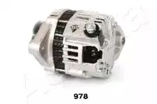 ashika-002d978