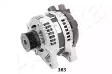 ashika-002m363