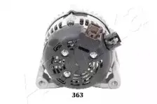 ashika-002m363