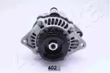 ashika-002m402