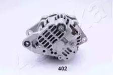 ashika-002m402
