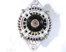 ashika-002m410
