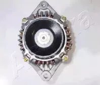 ashika-002m411