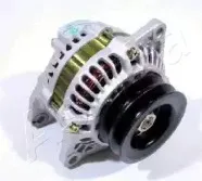 ashika-002m414