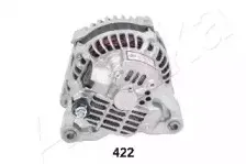 ashika-002m422