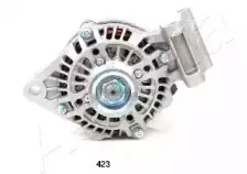 ashika-002m423