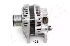 ashika-002m426