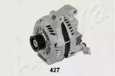 ashika-002m427