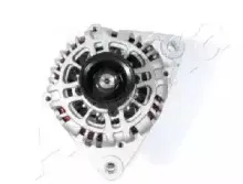 002-M948 ASHIKA Генератор