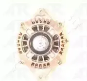 002-S397 ASHIKA Генератор