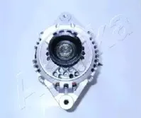 002-S408 ASHIKA Генератор