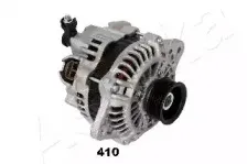 ashika-002s410