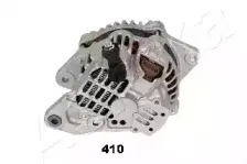 ashika-002s410