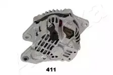 ashika-002s411