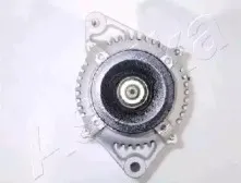 002-T532 ASHIKA Генератор