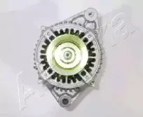 ashika-002t550