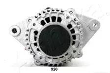 ashika-002t920