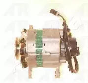 ashika-002u900