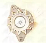 002-U901 ASHIKA Генератор