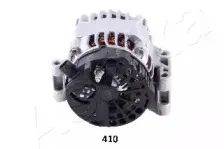ashika-002z410