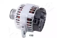 ashika-002z410
