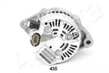 ashika-002z435