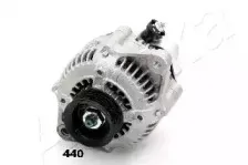ashika-002z440