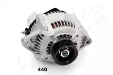 ashika-002z440