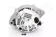 ashika-002z440