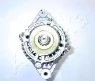 ashika-002z460