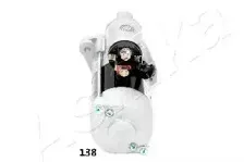 ashika-003c138