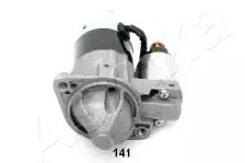 ashika-003c141