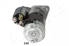 ashika-003c145