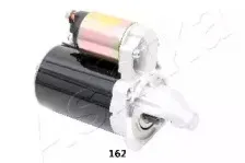 003-C162 ASHIKA Стартер
