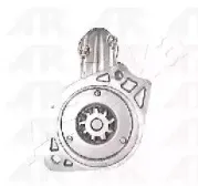 003-D134 ASHIKA Стартер