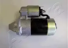 003-D170 ASHIKA Стартер